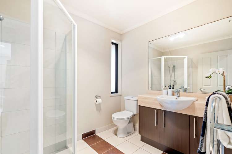 115 Pulham Road Warkworth_22