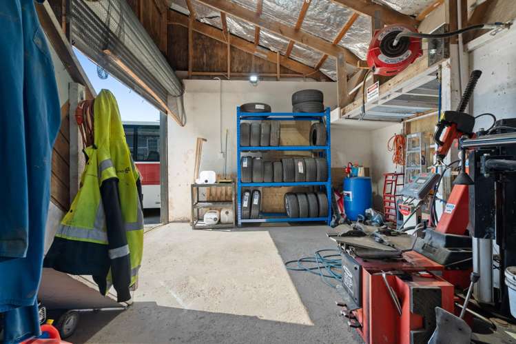 11 Tahi Road Ostend_10