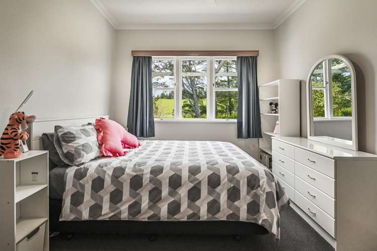 58 Flag Range Road Sherenden_13