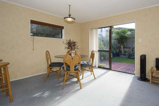 63 Maranui Street Mount Maunganui_4