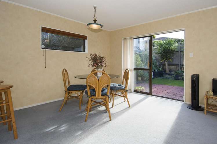 63 Maranui Street Mount Maunganui_4