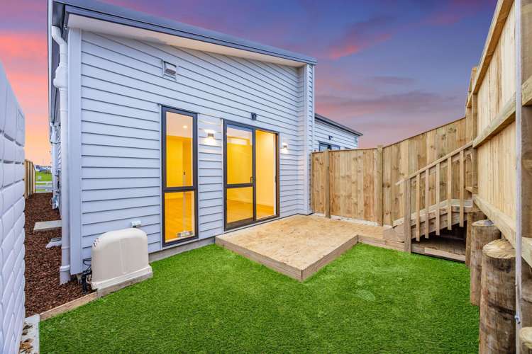 234 & 236 Bremner Road Karaka_13