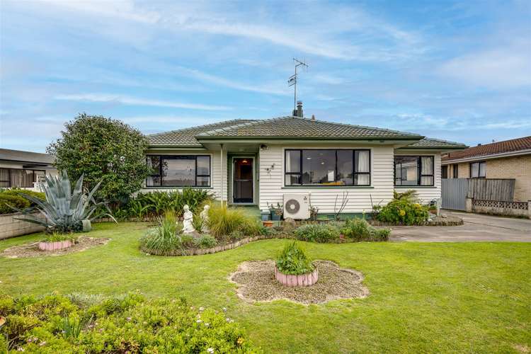 231 Kennedy Road Onekawa_1