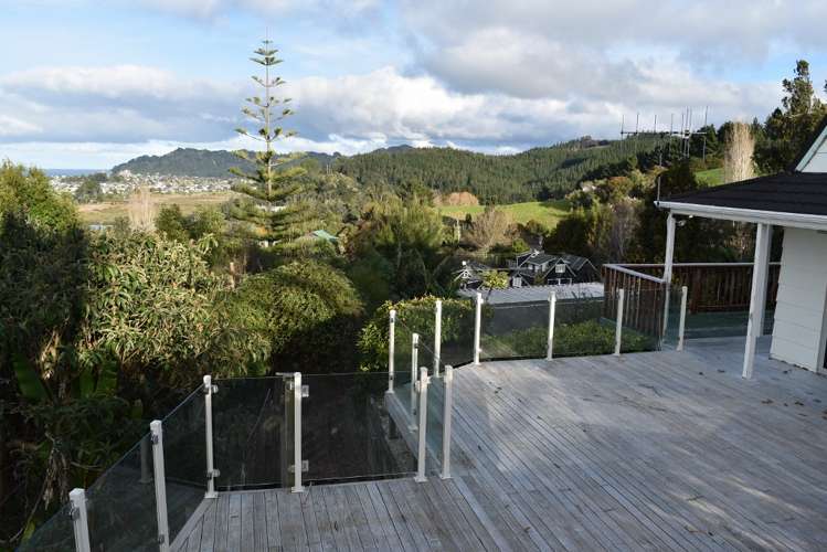 3 Brenton Place Whangamata_18