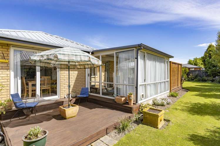 16 Chamberlain Lane Rangiora_25