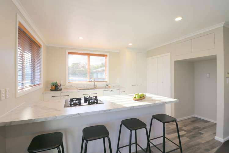 4 Lamond Street West Rosedale_13