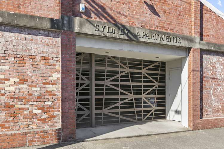 48a Dp Sydney Street Petone_19