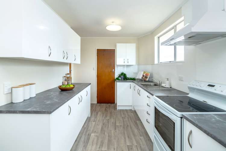 57 River Road Masterton_8