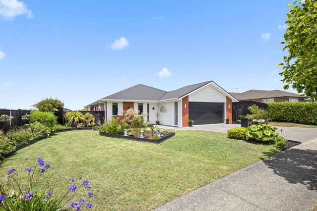 2 Westmuir Crescent Pokeno_1