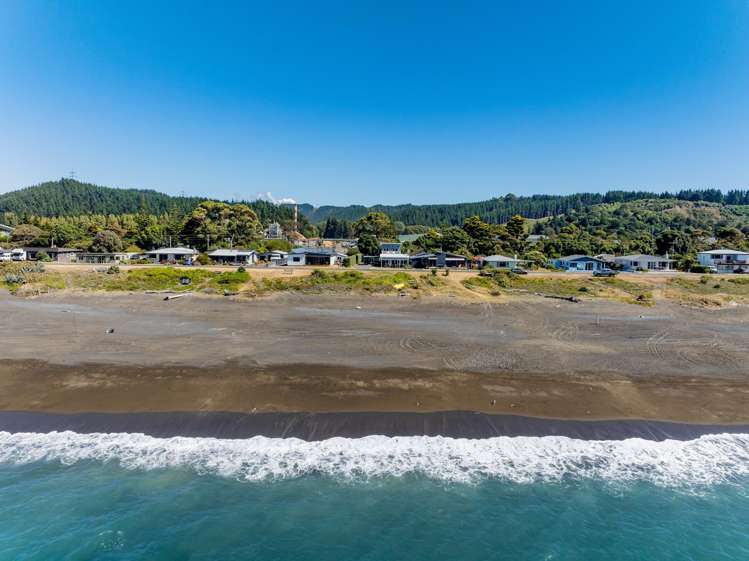 205 Whirinaki Road Eskdale_25