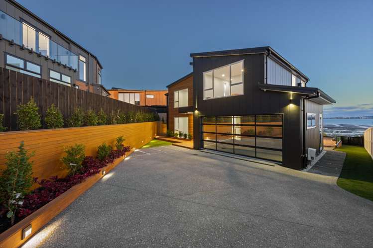 4 Seawind Way Hobsonville_36