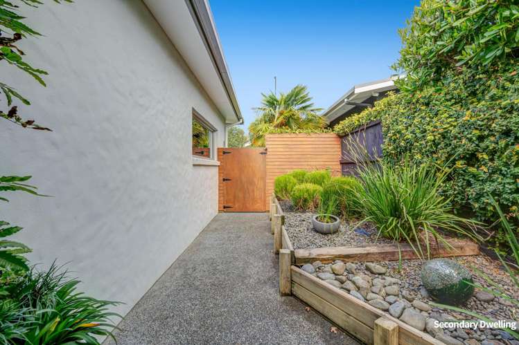 113 Aberley Road Schnapper Rock_26