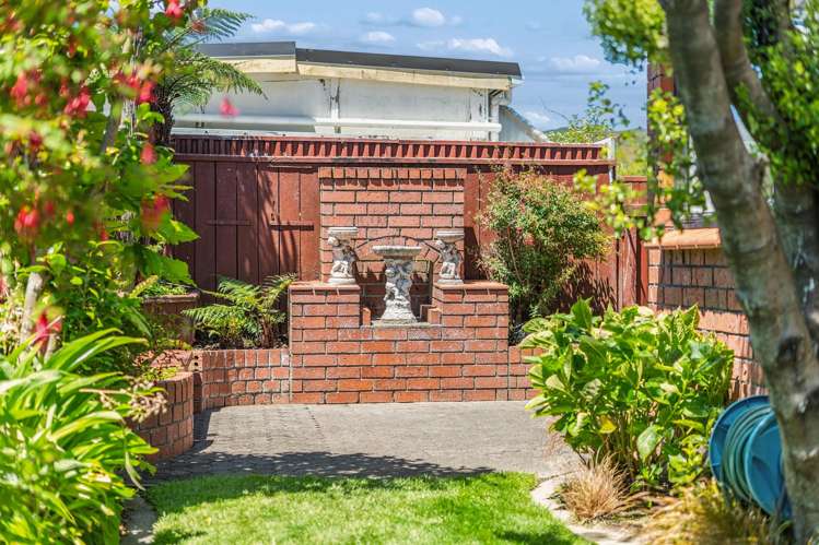 40A Epuni Street Hutt Central_19