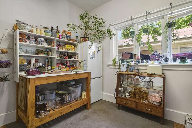 42 Forbury Road Forbury_23