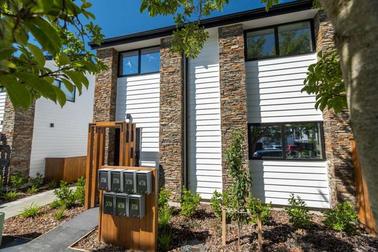 1/316 Armagh Street Christchurch Central_19