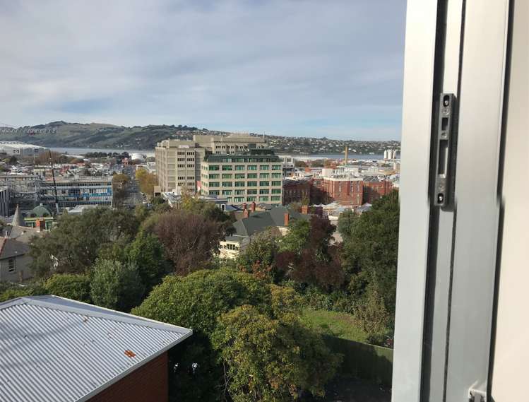 23 Constitution Street Dunedin Central_9
