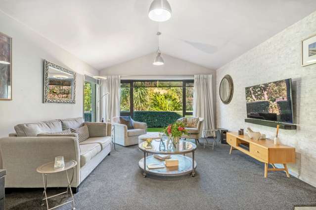 12 Sanctuary Drive Stoke_3