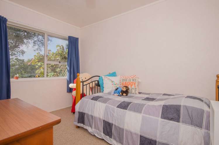 9 Suwyn Place Manurewa_16
