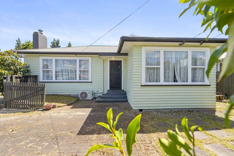 23 Bader Street Bader_13