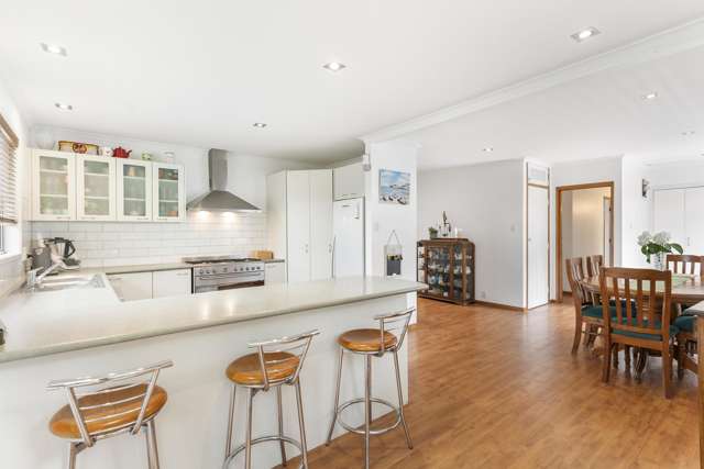 22 Cunliffe Place Glenfield_4