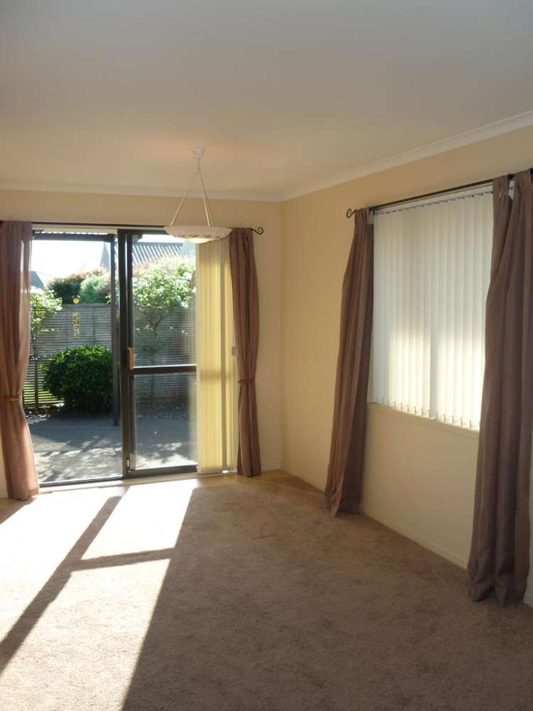 78 Valley Road 1771_8