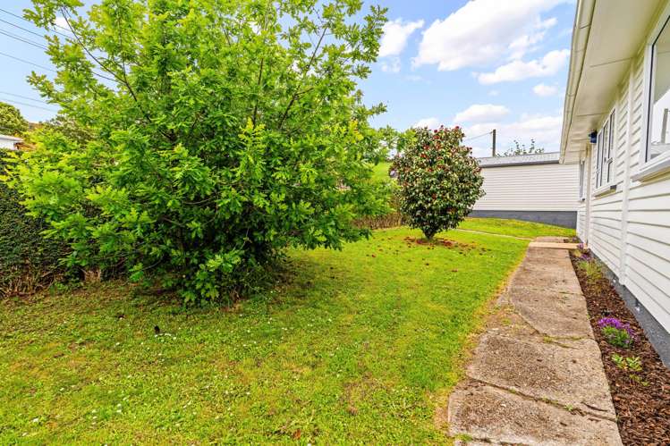 3 Kaira Street Sawyers Bay_22