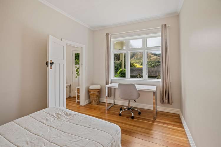 83 Amohia Street Paraparaumu_15