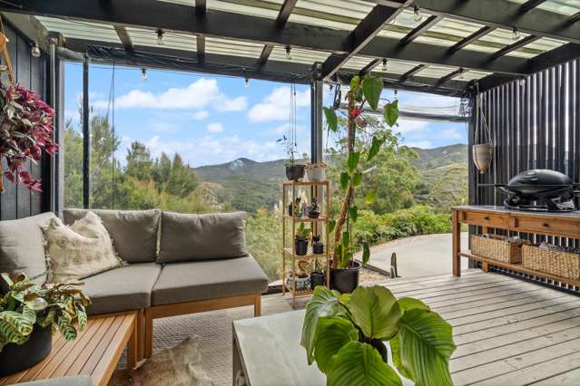 Beachside Bliss with Subdivision Opportunity!