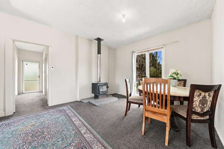 32 Redman Road Papakura_7