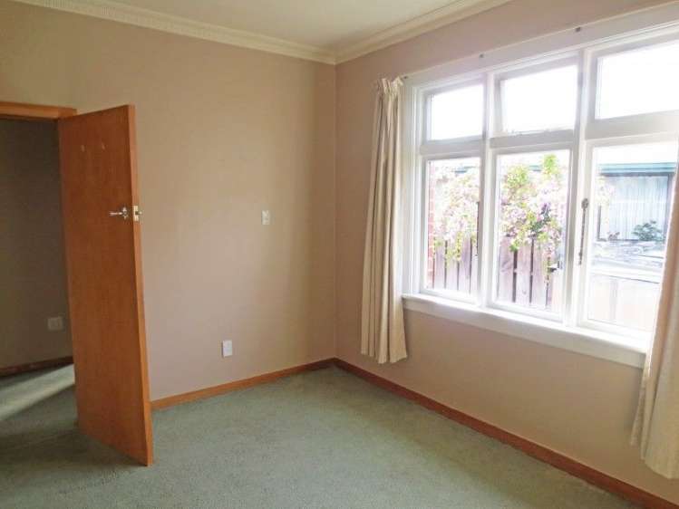 2 Kerry Street Alexandra_8