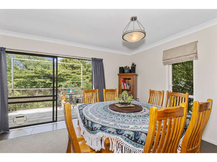 20a Masefield Street Cockle Bay_10