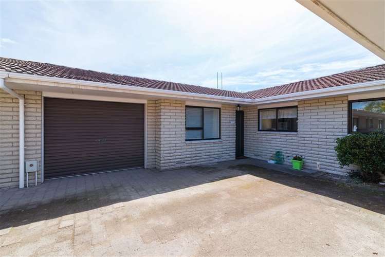 6c Lytton Street Glenholme_0