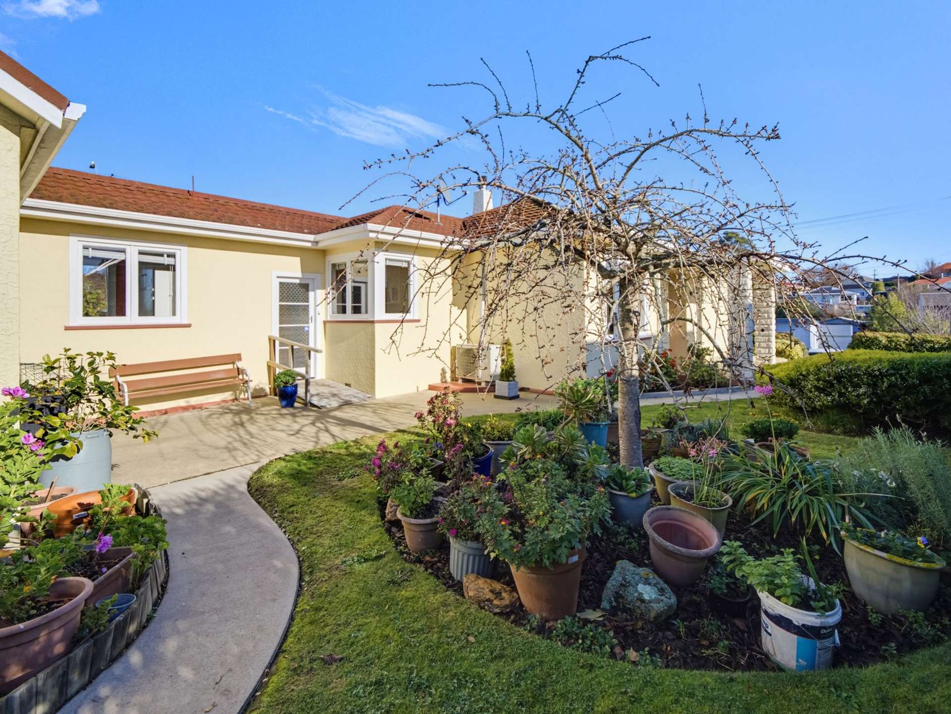 49 Lune Street Oamaru_0