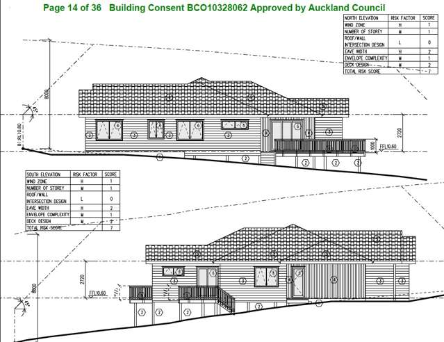 31 Kauri Drive Waiuku_2