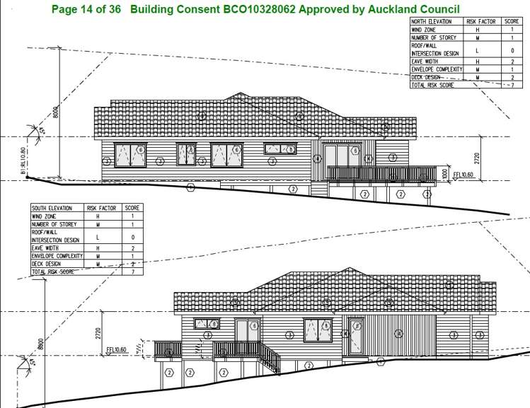 31 Kauri Drive Waiuku_2