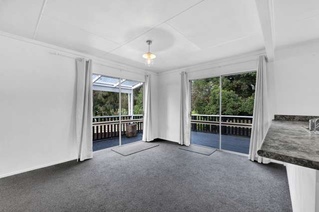 8 Elizabeth Place Ferndale_2