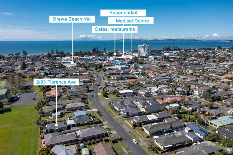 2/93 Florence Avenue Orewa_10