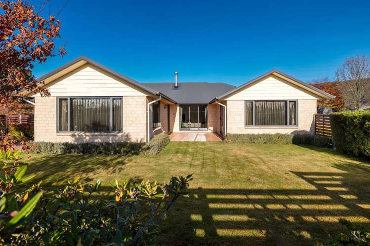14 Hillary Street Waimate_18