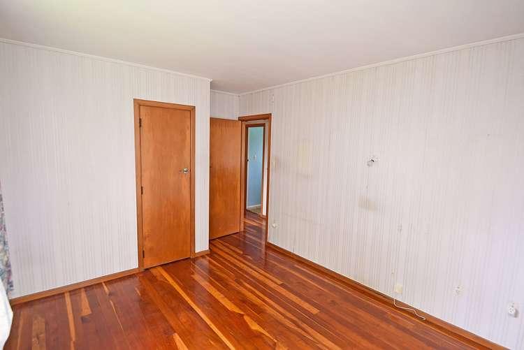 1 Hazelmere Street Wellsford_9