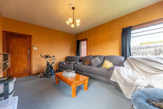 5 Selwyn Street Maori Hill_4