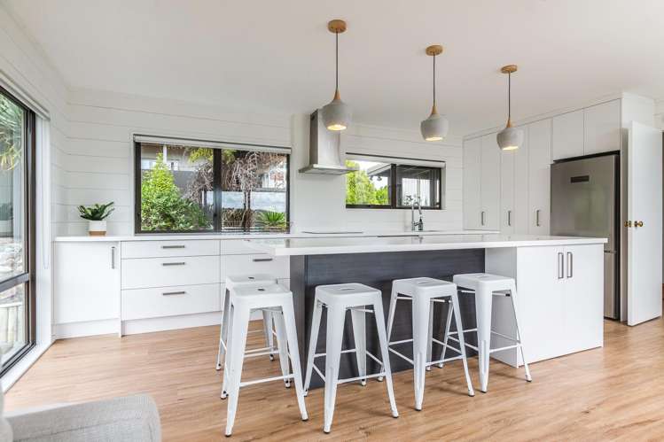 26 Upland Road Waiheke Island_4