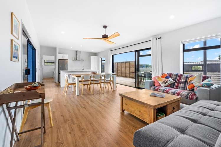 72 Aubrey Road Pataua North_24