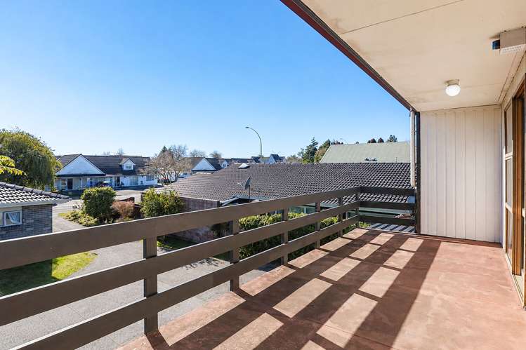 8 Devon Street Glenholme_19