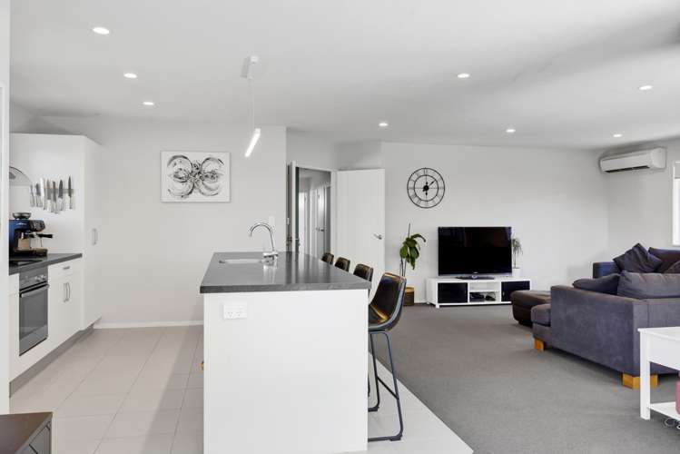 21f Parkvue Drive Bell Block_6