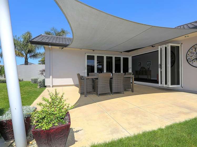 8 Tasman Drive Poraiti_2