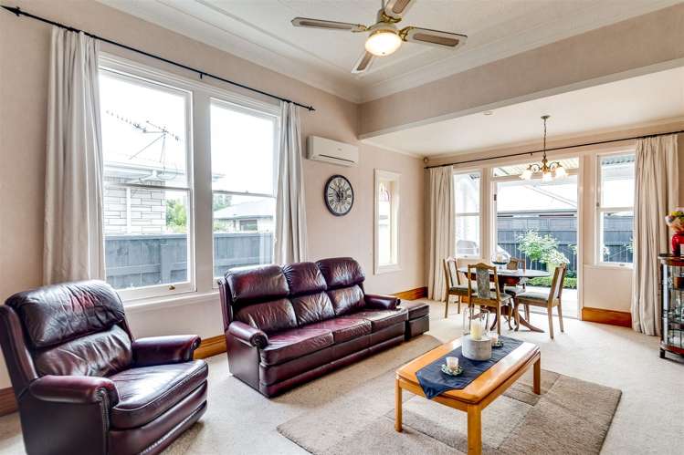 47 Avenue Road Greenmeadows_10