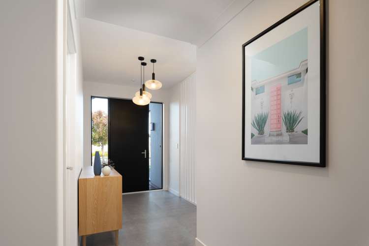 10 Rose Manor Drive Springlands_11