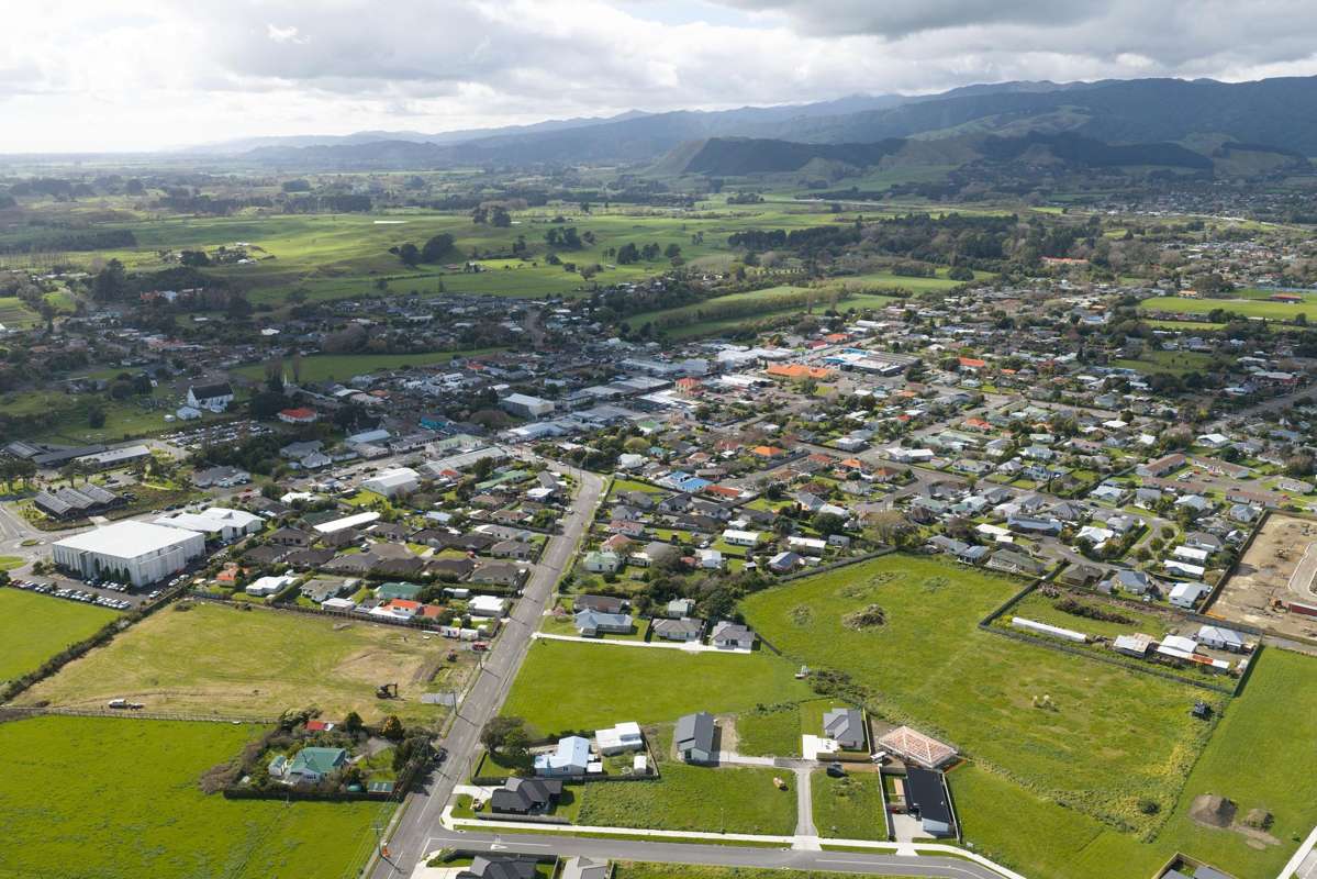 255 Rangiuru Road_3