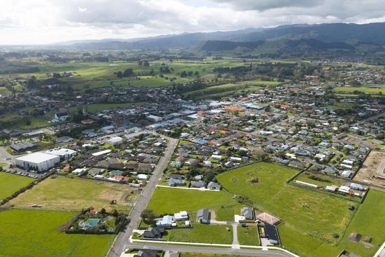 255 Rangiuru Road Otaki_7