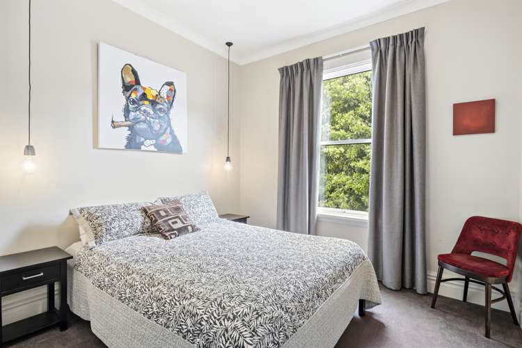 72 Salford Street Newlands_12